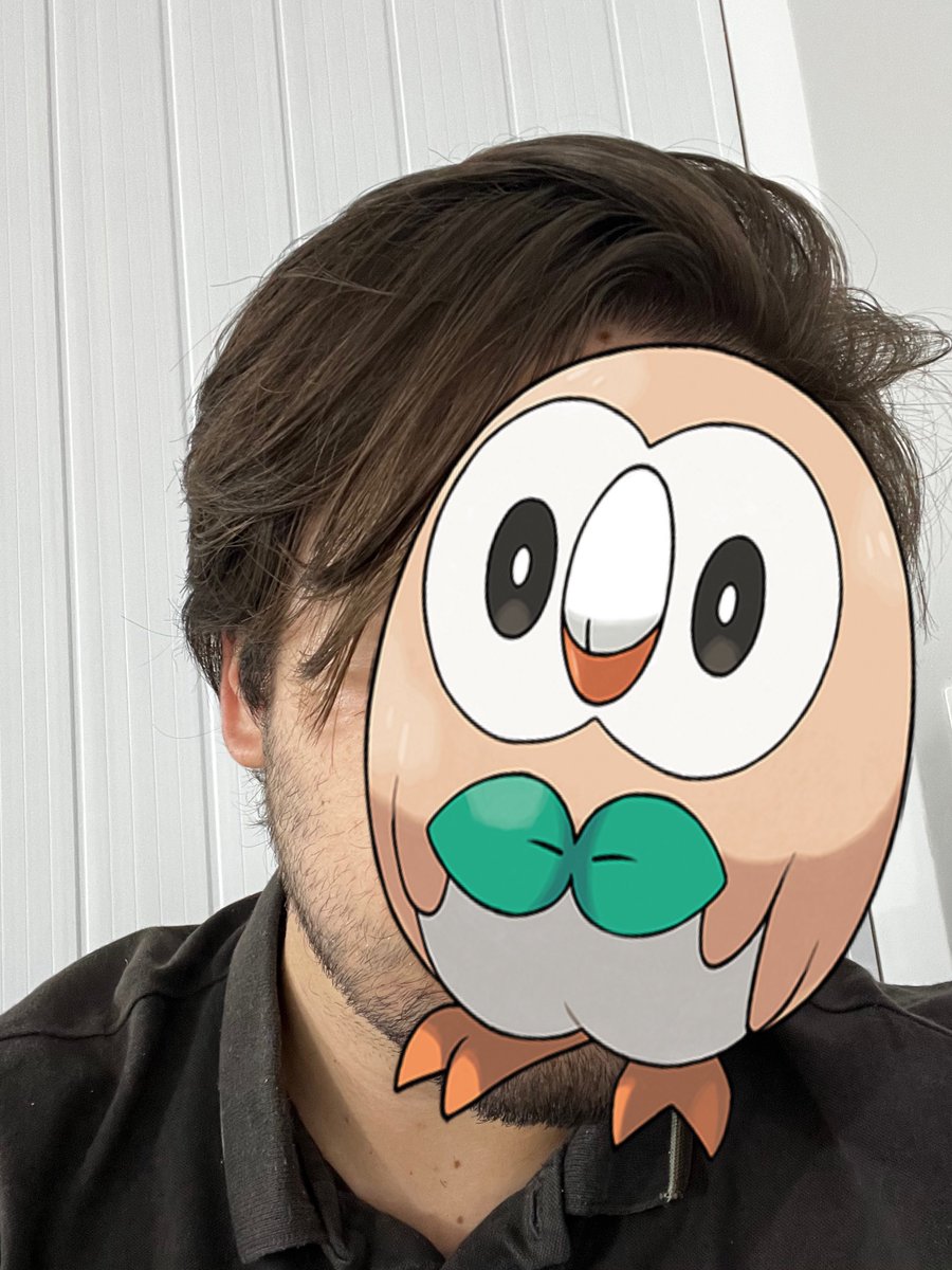 Daivsds's tweet photo. Não sei se corto o cabelo ou deixo crescer mais https://t.co/RO9o3gno7O