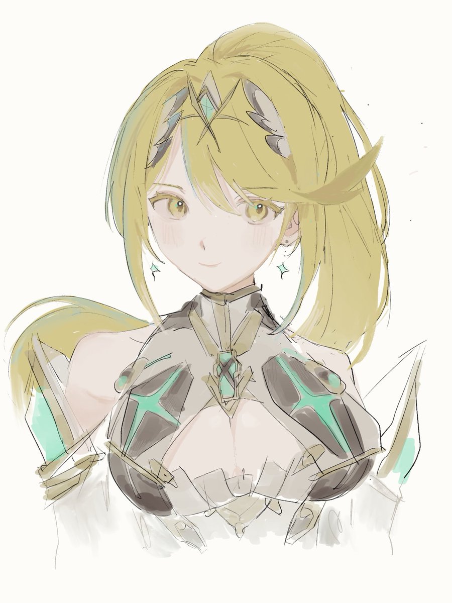 temmm_o's tweet photo. https://t.co/2IEXDefRwy
