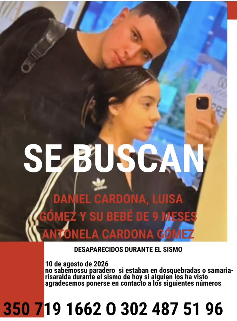 ElGatoArceArce's tweet photo. RT https://t.co/PgqApQ4x0x