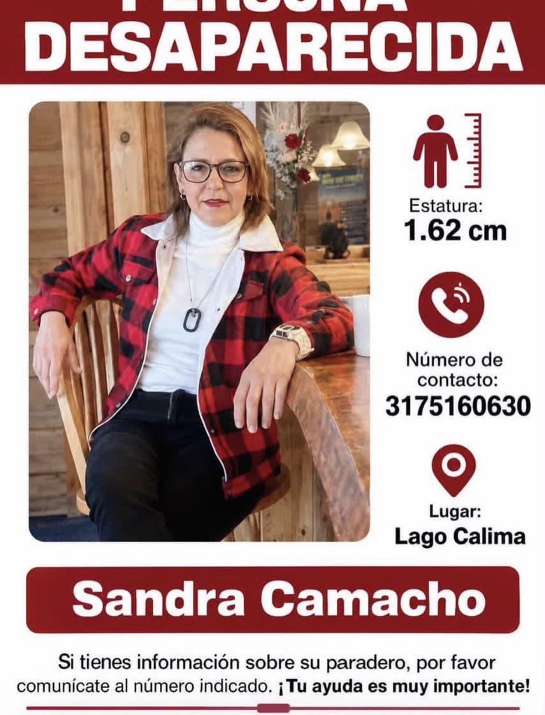 ElGatoArceArce's tweet photo. RT https://t.co/PgqApQ4x0x