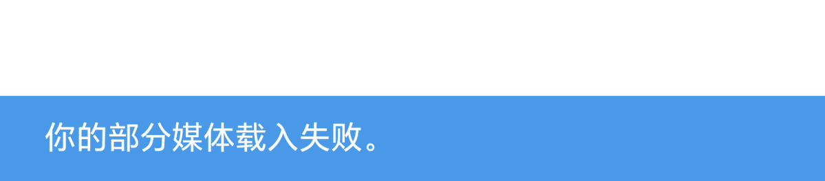p1anbNotFound's tweet photo. ……操你妈 https://t.co/p1ZvAZUZr2