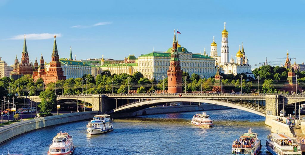 jojogyari's tweet photo. #Russia #Putin #ДоброеУтро #Zakharova #Mosca #StandWithPutin🇷🇺 #StandWhitRussia #СлаваРоссии #СВО #Россия #11августа https://t.co/wQFWfeDmwa