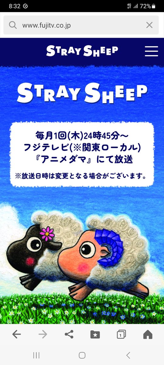 atamatorinosuke's tweet photo. @mizunarei 　とりは未年生まれなのでこの子たちが好きです。 https://t.co/IXNR1Mm79g