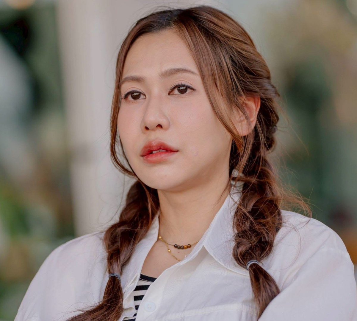 KA_NNN1109's tweet photo. EP.6 จะมีอะไรเกิดขึ้นบ้างนะ ดราม่าแน่นอน🥹

#น้ำหนึ่งเนย #NamneungNoey #โซ่รักอัคนี https://t.co/a0Lmv9X5Vq