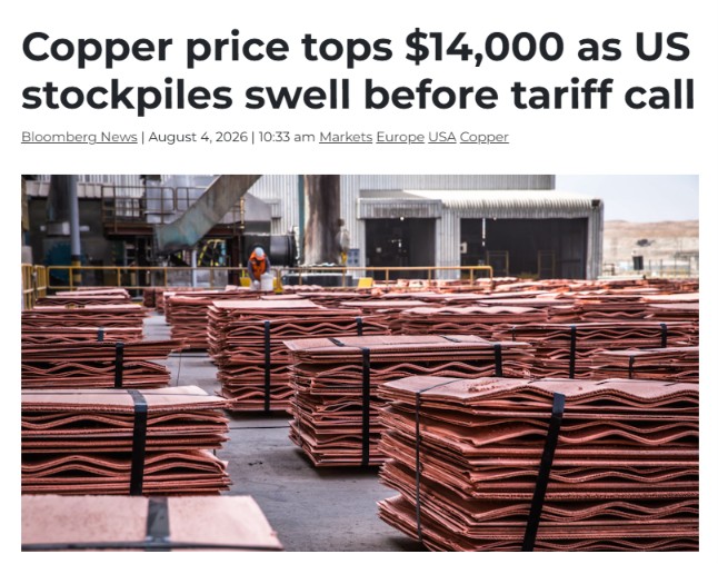 johnescorpion87's tweet photo. The market usually wants drill results. NRED is still building the target map.

NRED has outlined multiple interpreted porphyry-style targets at Wilmac. I would rather watch the target quality improve than chase a flashy headline with no geology.

#momsonn #teenageer $META https://t.co/N5JDBivXlG