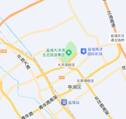 AlexanderDeus79's tweet photo. 有盐城附近的小伙伴吗  滴滴  #盐城 https://t.co/XoJ6qjegR2