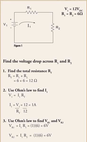 Mr_Engineer_456's tweet photo. Third year, electronics lab. I'd just aced the theory exam. Proud of myself.
Then my professor looked at my circuit  which didn't work and said:
"Your equations are correct. Your circuit is not. Real engineering happens after the math ends."
I didn't understand it then. https://t.co/NtK9qjWPXS