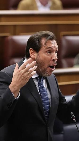 unodeAndalucia's tweet photo. Óscar el Gorila
"Carnicero de Adamuz" https://t.co/RRCNY1xsPJ