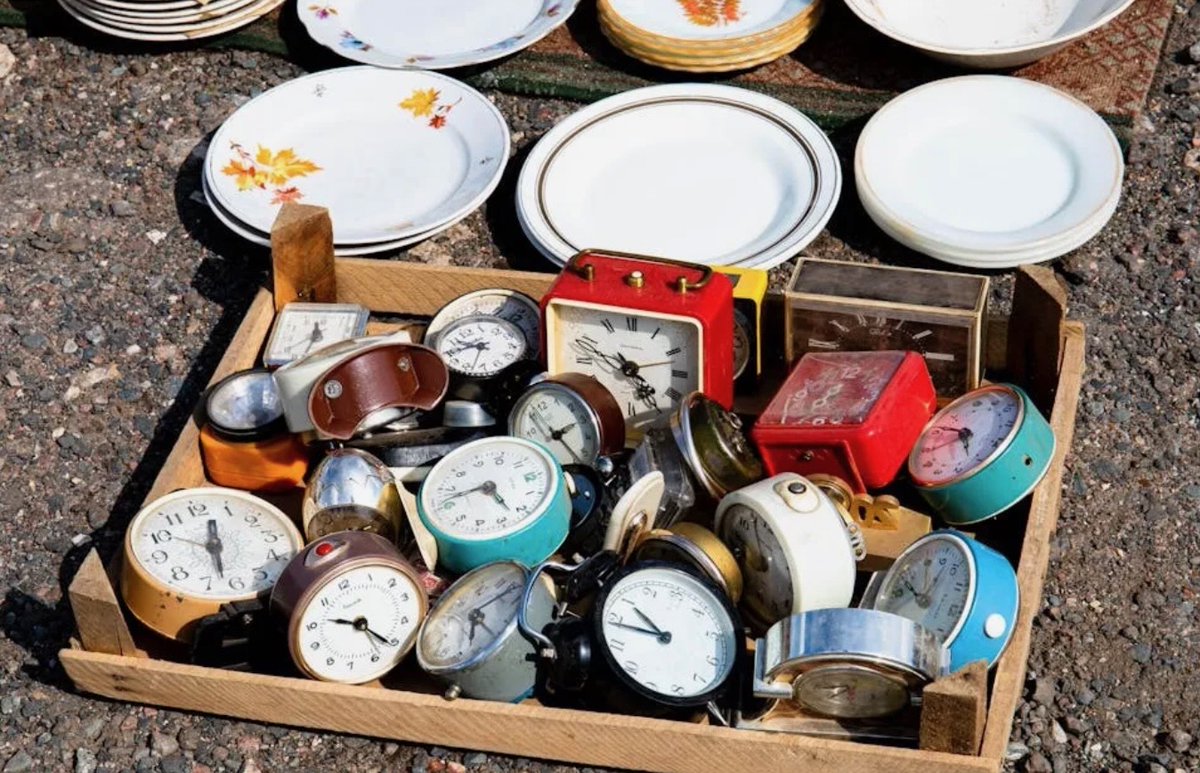 WhereToPick's tweet photo. Best Antique Shows, Flea Markets, and Vintage Fairs to Visit August 14β16, 2026
https://t.co/RS1RASKDcK
#antiques #vintage #fleamarkets https://t.co/Tdr6rKVoj1