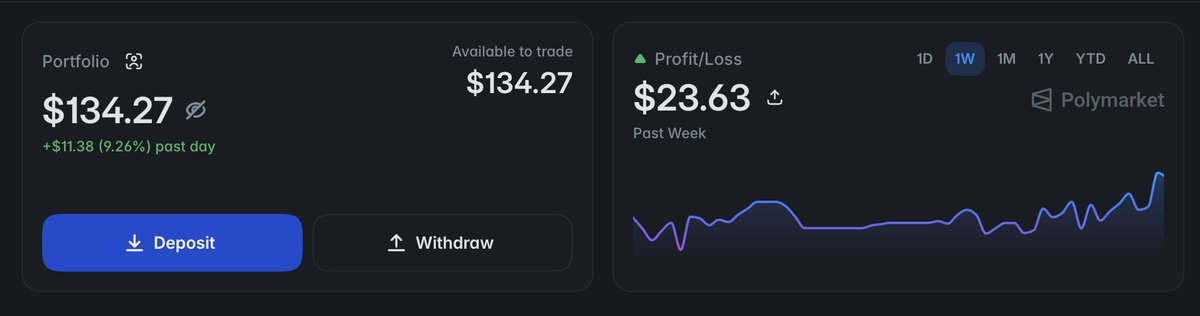 0xPolytrader tweet picture