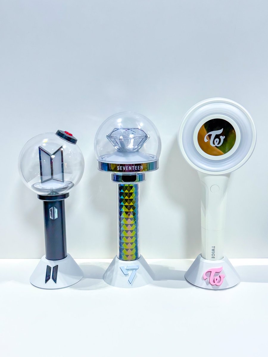 haniyooo_n's tweet photo. wts lfb lightstick holder
₱199 only
🚚 jnt
any fandom, dm me! ❤️

#kpopmerch #caratbong #armybomb #candybong #exo #svt #bts #twice #treasure #ateez #straykidz https://t.co/x21CD3gLYY
