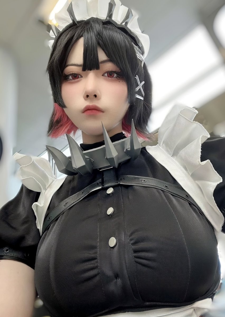 guri_cos_8888's tweet photo. お盆なのに仕事？ https://t.co/uHeiPoYQAj