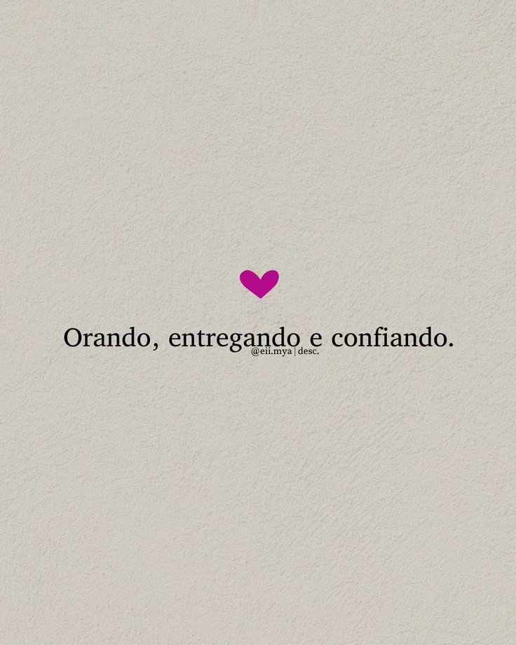 inspireipoesia's tweet photo. https://t.co/OMkCpDLVhO