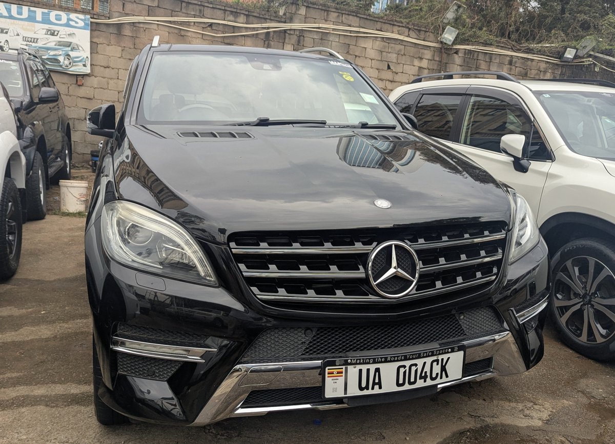AutoHabeeb's tweet photo. **SUBARU FORESTER
MODEL 2018
PRICE 80M
**Mercedes-Benz Bluetec
MODEL 2021
PRICE 120M https://t.co/VEqMgh01dZ