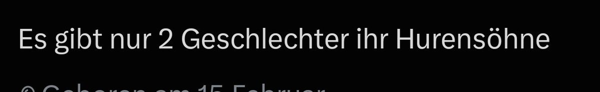 djMoertel's tweet photo. @DrSquarks @bjoernbu @jonathancgiart @bender_21 Wundert mich nicht dass du das nicht kennst, scheinbar kennst du noch einiges anderes nicht https://t.co/tVny1XL5Ol
