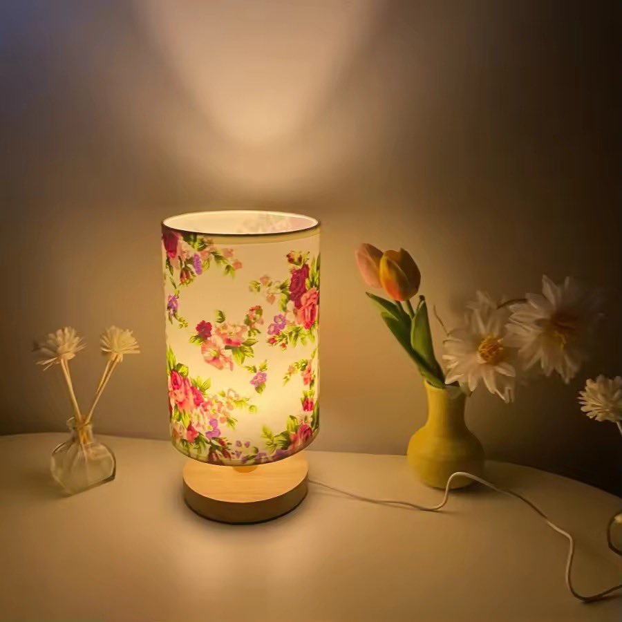 Luminoustouch1's tweet photo. أباجورة طاولة LED بتصميمها الوردي الأنيق تمنح المكان توهجاً هادئاً ي��في طابعاً راقياً ومريحاً على زواياك 🌸💡.
🔗 اطلبها الآن من متجرنا:
https://t.co/snIzRuvYHR
#لمسة_مضيئة #أباجورات #إضاءة_LED #ديكورات_عصرية #تصميم_داخلي https://t.co/jZxOubIdDi