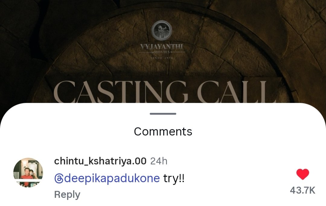 Naidudurden's tweet photo. 😂😂evadu ra nuvu 
#Prabhas‌ #kalki2898AD https://t.co/YYDCqE5gFS