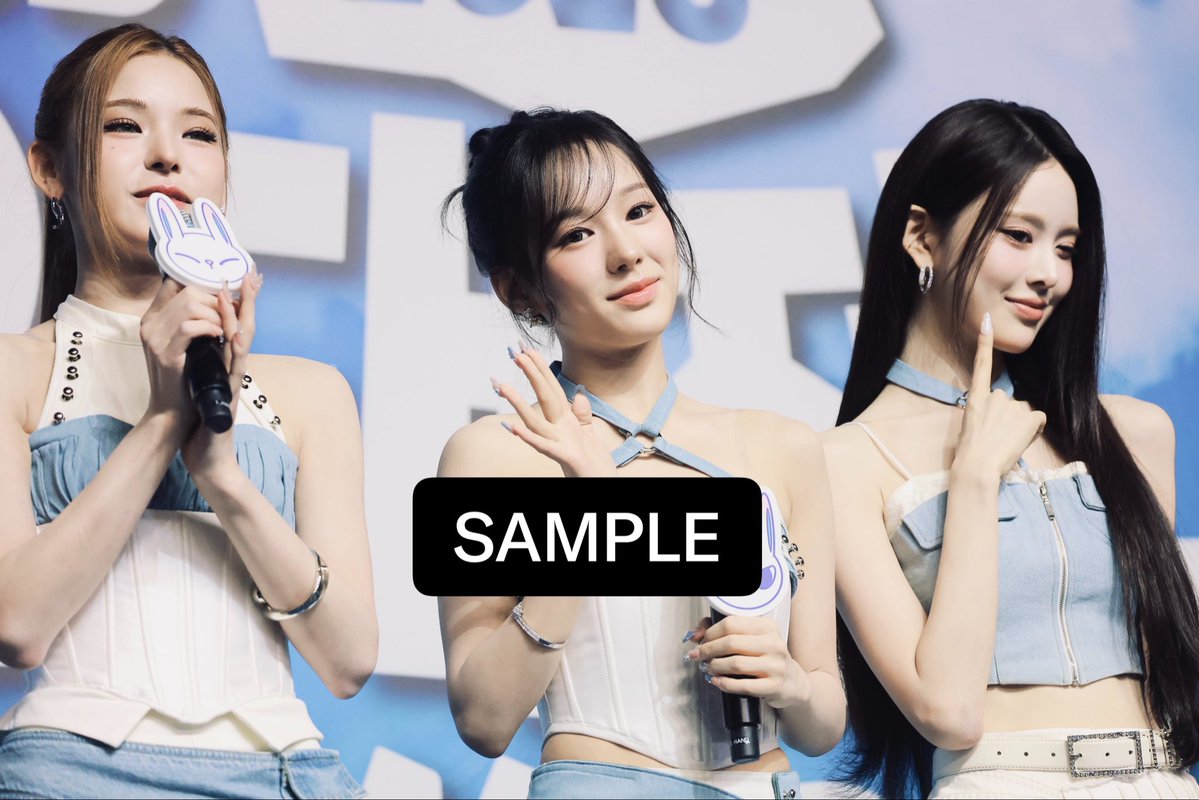 derisam009's tweet photo. 260809 SBS 가요대전 썸머 대리찍사 양도 합니다

PayPal🆗데이터

🎟️블루카펫

라이즈 RIIZE
은석 성찬 원빈 소희 앤톤 쇼타로

제로베이스원 ZEROBASEONE
김태래 성한빈 석매튜 박건욱

베이비몬스터 BABYMONSTER
로라 아사 파리타 루카 아현 치키타 https://t.co/eCpAro2f4k