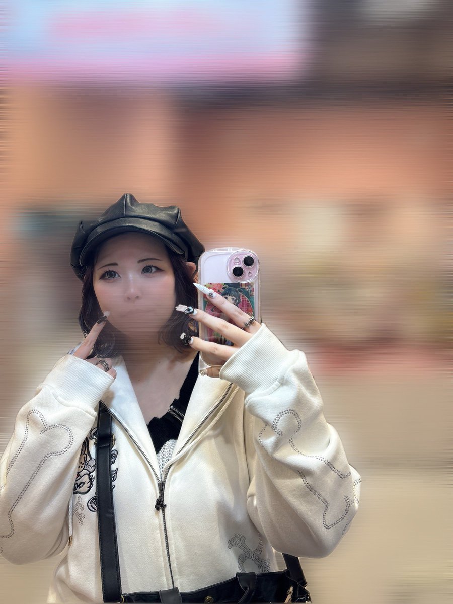 pimuqsagi's tweet photo. ♡ https://t.co/yagvV1Tdt6