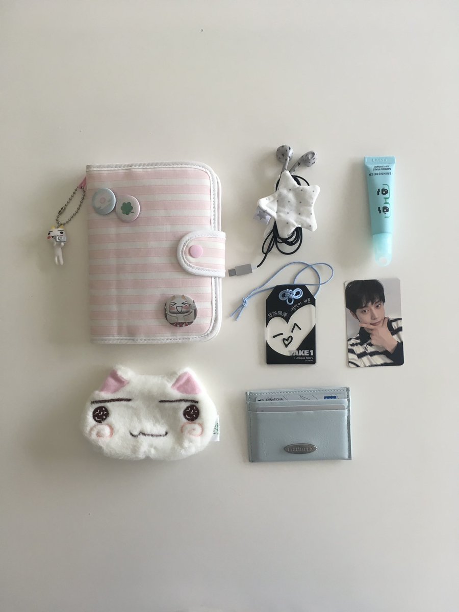 tokimekimart's tweet photo. https://t.co/37Pp9AI0ge