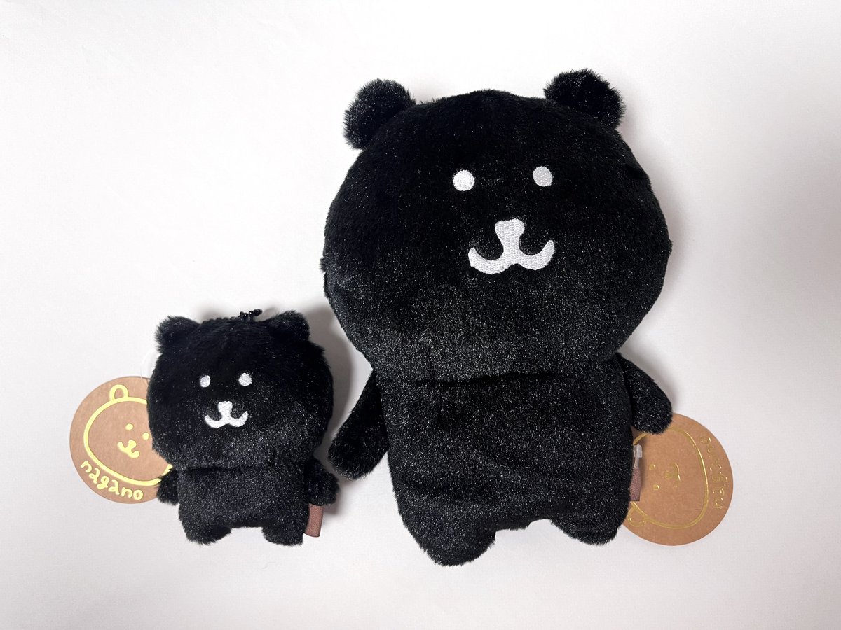 tamagetchu tweet picture