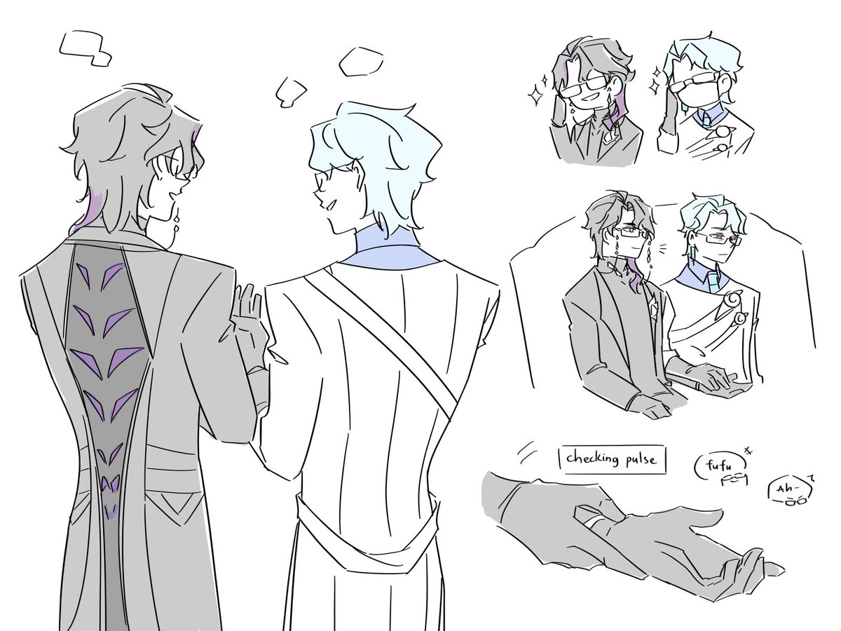 _AzureMei_'s tweet photo. Also #Dottolone maxxing https://t.co/I9HAIvcGlw