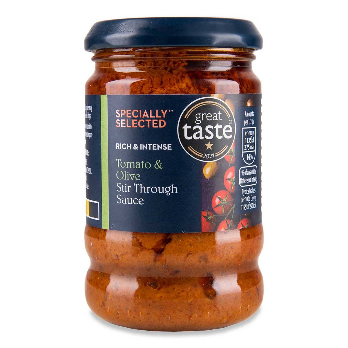 MissyHarvey's tweet photo. @AldiUK why can I get the other flavours but not this one? https://t.co/3YBkXY2x5U