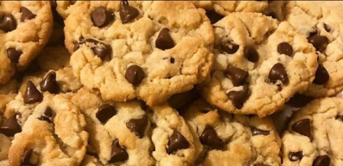 AdelineJon3s's tweet photo. ˚.⋆꒰১ I love baking a little bit too much for a girl that hates Calories ໒꒱⋆.˚ https://t.co/RtQzASxtcE