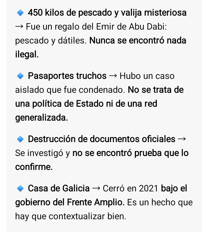 Gusss1000's tweet photo. @loureiro_nando @LuisLacallePou @PNACIONAL Hijo de Puta : ZURDO ASQUEROSO MENTIROSO DE MIERDA NO SABEN GOBERNAR SOLO SABEN MENTIR SON BASURAS https://t.co/DaBRAM9A5o