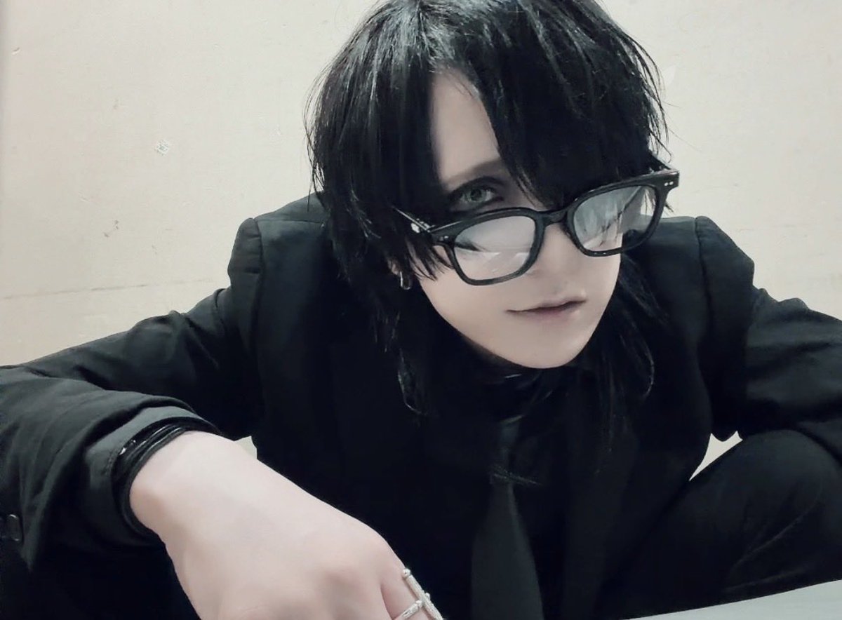 ザアザア 一葵 (@oChbQyEHv8j9XCN) / Posts / X