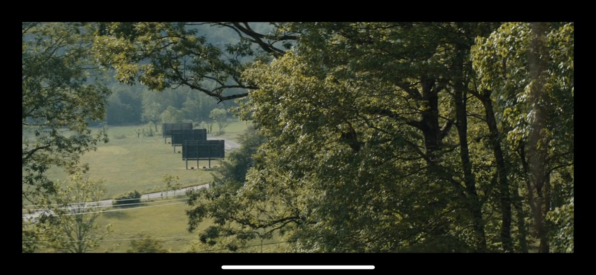 Neda__Rashidi's tweet photo. Three Billboards Outside Ebbing, Missouri
( سه بیلبورد خارج از ابینگ، میزوری، ۲۰۱۷ )
کارگردان: مارتین مک‌دونا

 #یک_فیلم 
#یک_عکس

سه‌شنبه ۲۰ مرداد ۱۴۰۵ https://t.co/eyuGE1XbMO