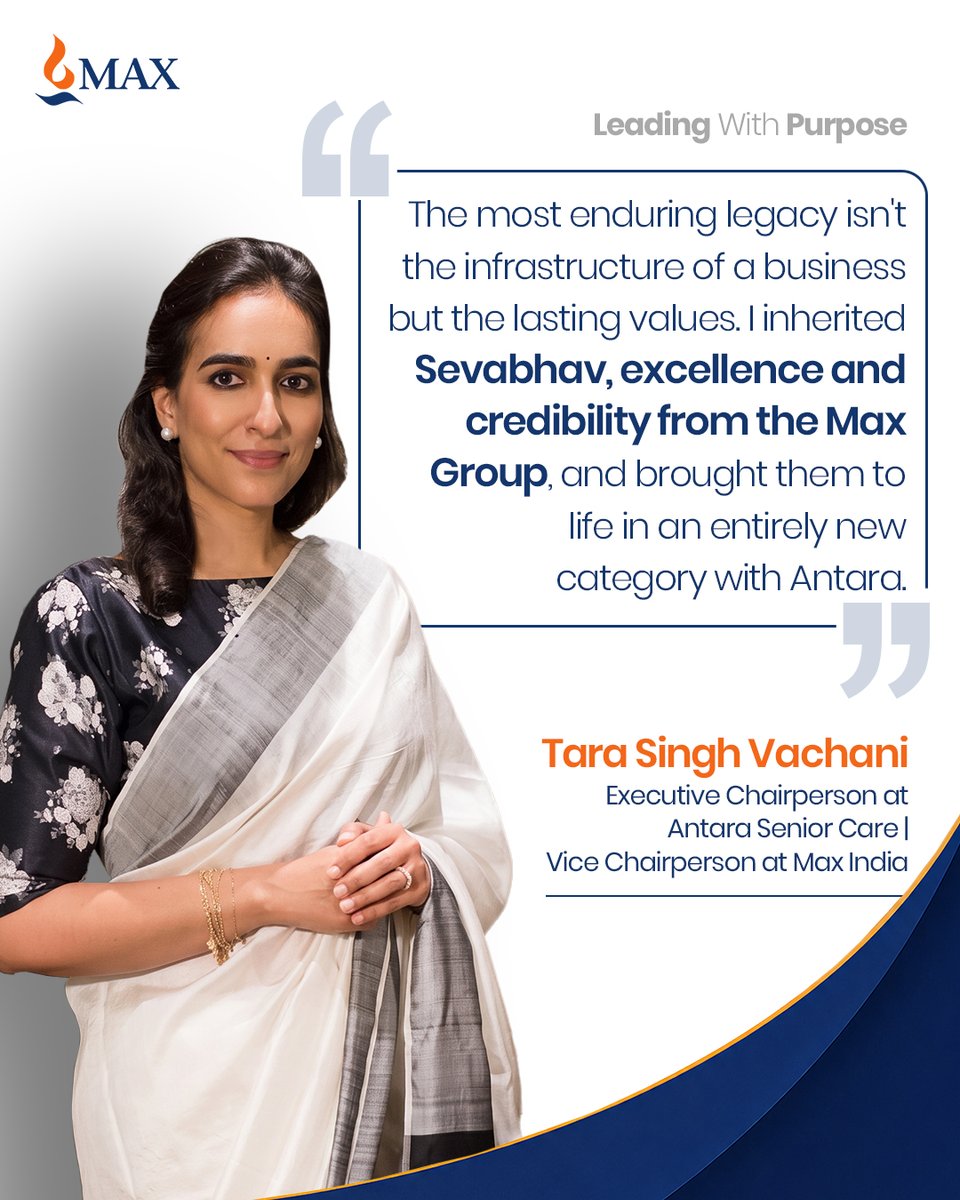 MaxGroup tweet picture