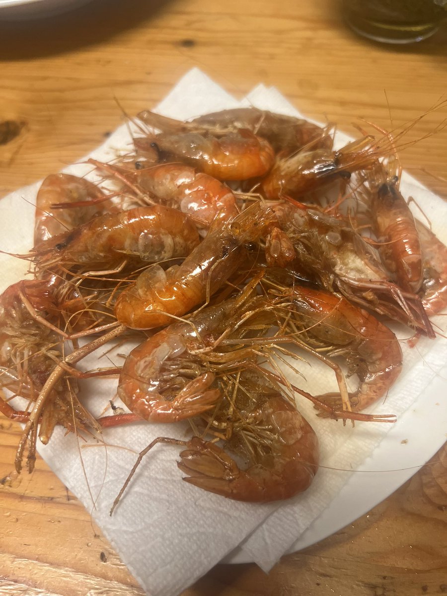 FloorMaster4733's tweet photo. まずい要素なし https://t.co/cWRvpAbVsV