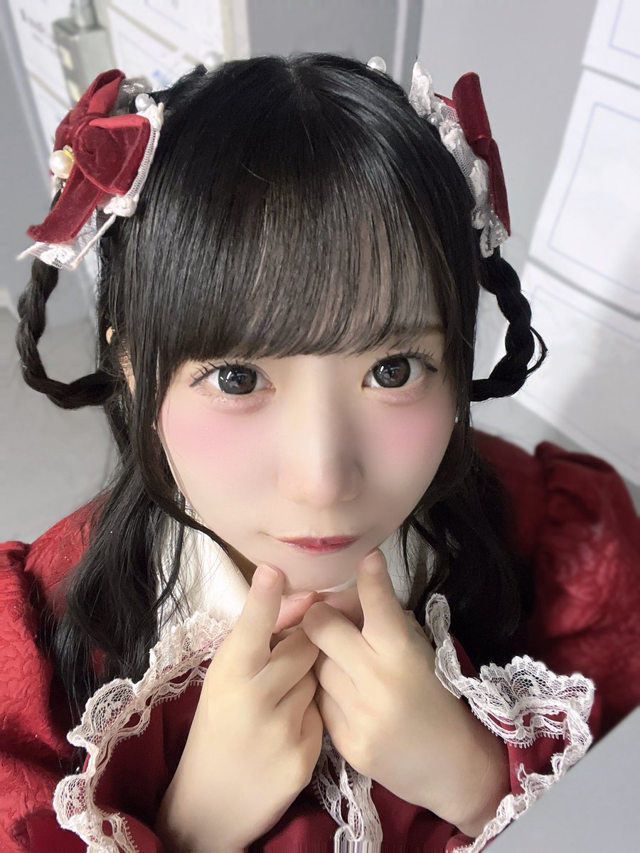 moe_dollykiss's tweet photo. なでなでして～～ https://t.co/EJj0jFprgD