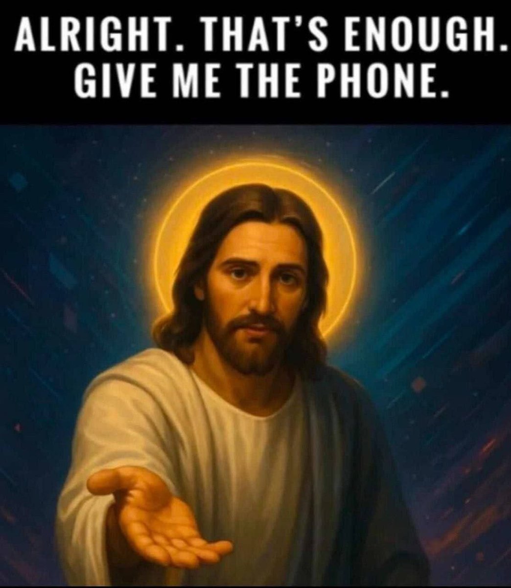 cheriofhilarion's tweet photo. 🤣🤣🤣🤣 ikr! 😁 https://t.co/Bn5Eb3STxM