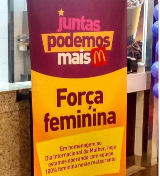 reinertle's tweet photo. @qprrluiza Nessa energia aqui https://t.co/Nhn1reIcL1