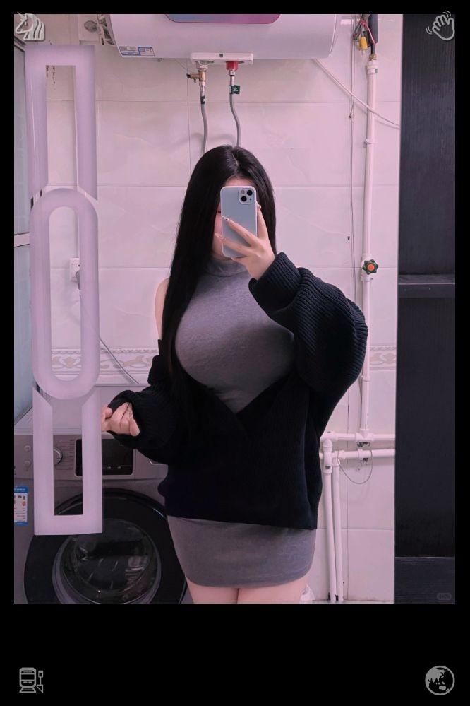 princessdream43's tweet photo. Venturing out to explore bustling avenues immerses you in the dynamic energy of city living. Experiencing the city's constant motion infuses your daily life with renewed optimism and enthusiasm.🎲Phone repair fully functional once more https://t.co/BG7ogCIouy