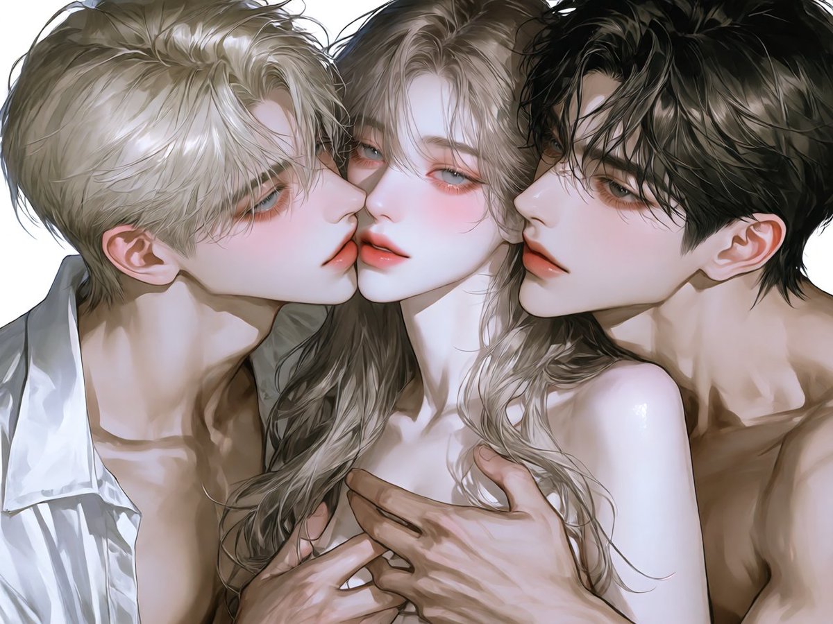 kogason_0112's tweet photo. 위험한 초대 : 옆집부부와 스와핑하자는 남편.

#고수위 #BDSM #스와핑 #순애 #유혹 
#사각관계 #불륜 #능글 #구속 #집착

https://t.co/TAcSP5mquv https://t.co/Xvyr48gYUU