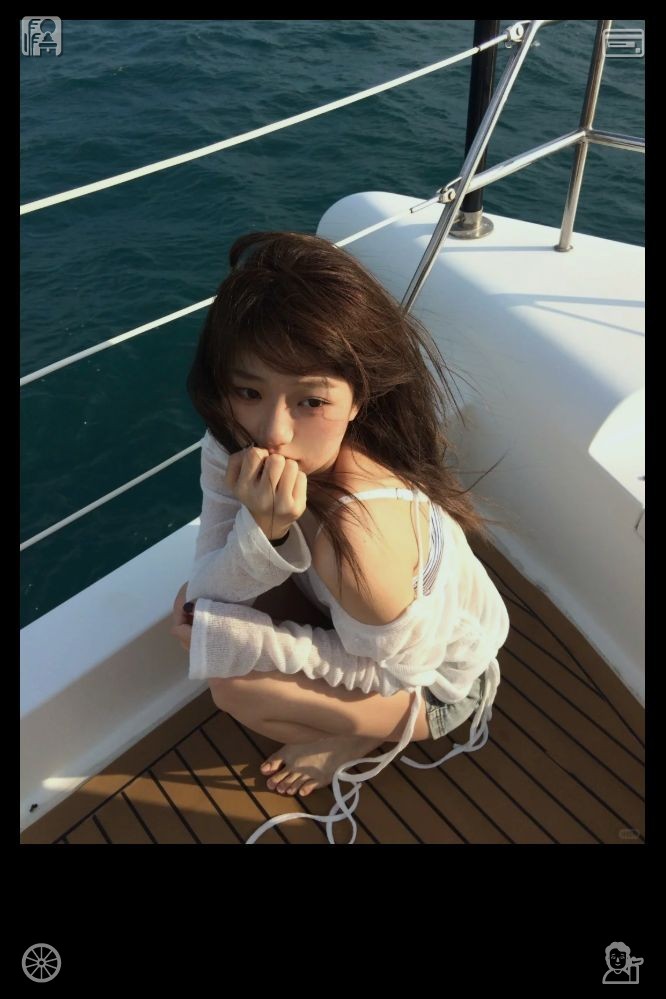 leo_ditadi's tweet photo. Kittens nuzzle their tiny heads into people’s hands with playful enthusiasm, creating a sense of closeness and warmth. This simple, affectionate gesture is their purest way of showing love.🌊Plucking grapes Rich and sugary https://t.co/jhHtYv3WoY