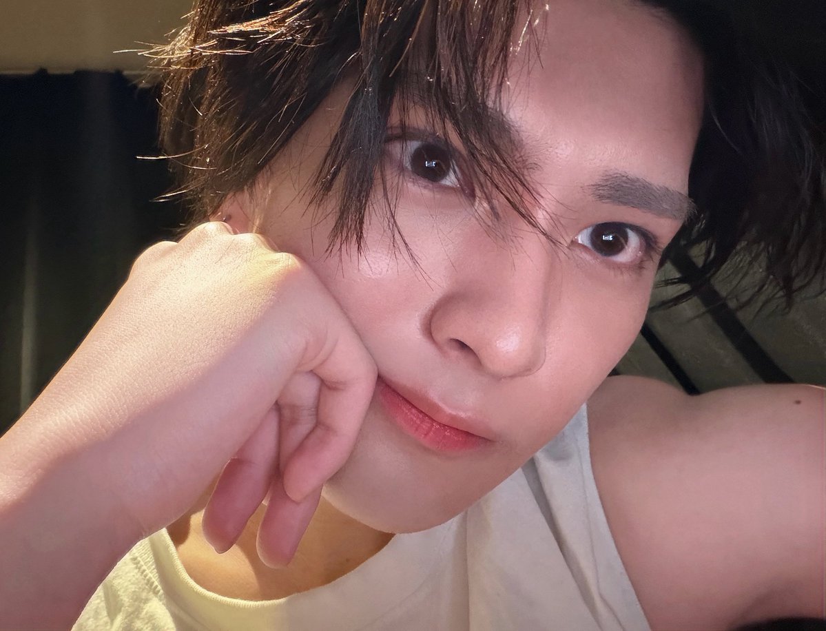 fuuta__ss's tweet photo. 明日休みなので
なんか美味いもん食べます。

みんなも美味しいもの食べてね
暑いし https://t.co/V5eBPCgFvl