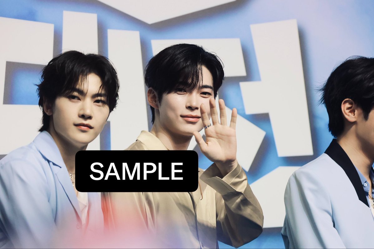 derisam009's tweet photo. 260809 SBS 가요대전 썸머 대리찍사 양도 합니다

PayPal🆗데이터

🎟️블루카펫

희승 에반 EVAN

하츠투하츠 Hearts2Hearts
카르멘 이안 주은 지우 에이나 유하 스텔라 예온 

킥플립 KickFlip
계훈 동현 동화 민제 케이주 주왕 

키스오브라이프 KISSOFLIFE
하늘 나따 쥴리 벨

데이식스 DAY6
원필 https://t.co/a3RyA19kAF