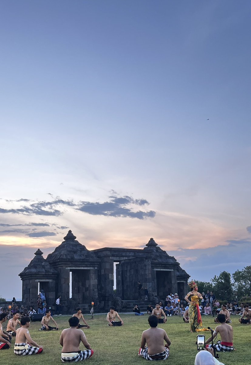 fvvhmi's tweet photo. apapun asal di yogyakarta https://t.co/ERRJDJyalA