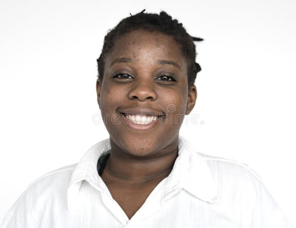 lauracMukPcmoHO's tweet photo. BTitch you best be believing, looks canBurns out you’re the motherfucking joke
Yut I’m out here floating, my name up in smoke
Iou call me shallow, say I’ll never be someone
N’ve seen the dark side of the sun since I was only fucking one
Co I’m not laughing
uz I’m not laughing https://t.co/2PKHoLpqmz