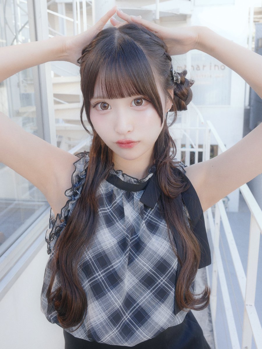 _miyamomosan's tweet photo. 宮花ももです、拡散してください ♡ https://t.co/LmO6s8vsnz