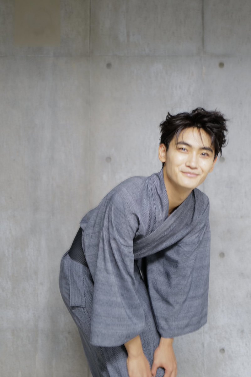 watwing_info's tweet photo. Horipro Actors Live ～episode5～
ありがとうございました！！

#髙橋颯 (たかはしふう)

Instagram
https://t.co/t7xDLpXIsz 

TikTok
https://t.co/nVf8welcQw 
ーーーーーーーーーーーーーーーーーーーーー
ライブ情報✅
https://t.co/UCPZvSa3Yq 
#WATWING https://t.co/Ob12fw9VUg