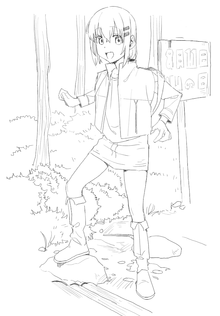 ningens10's tweet photo. https://t.co/INh3CovDUb