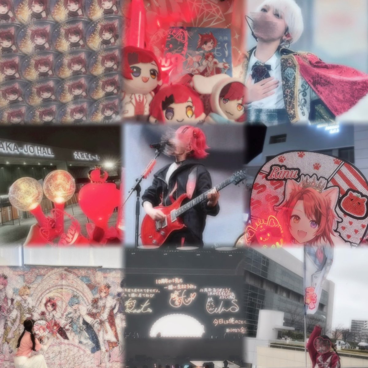 ao__maro__'s tweet photo. 語ったり絡めるお友だちください🪄

#すとぷりすなーさんと繋がりたい
#AMPTAKリスナーさんと繋がりたい 
#騎士Xリスナーさんと繋がりたい
#すにすてリスナーさんと繋がりたい
#めておらリスナーさんと繋がりたい
#とぅるりぷりすなーさんと繋がりたい https://t.co/fZG6jVESoz