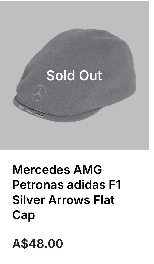 verstappw1n's tweet photo. who tf is buying this shit btw https://t.co/3he7WTx0lB