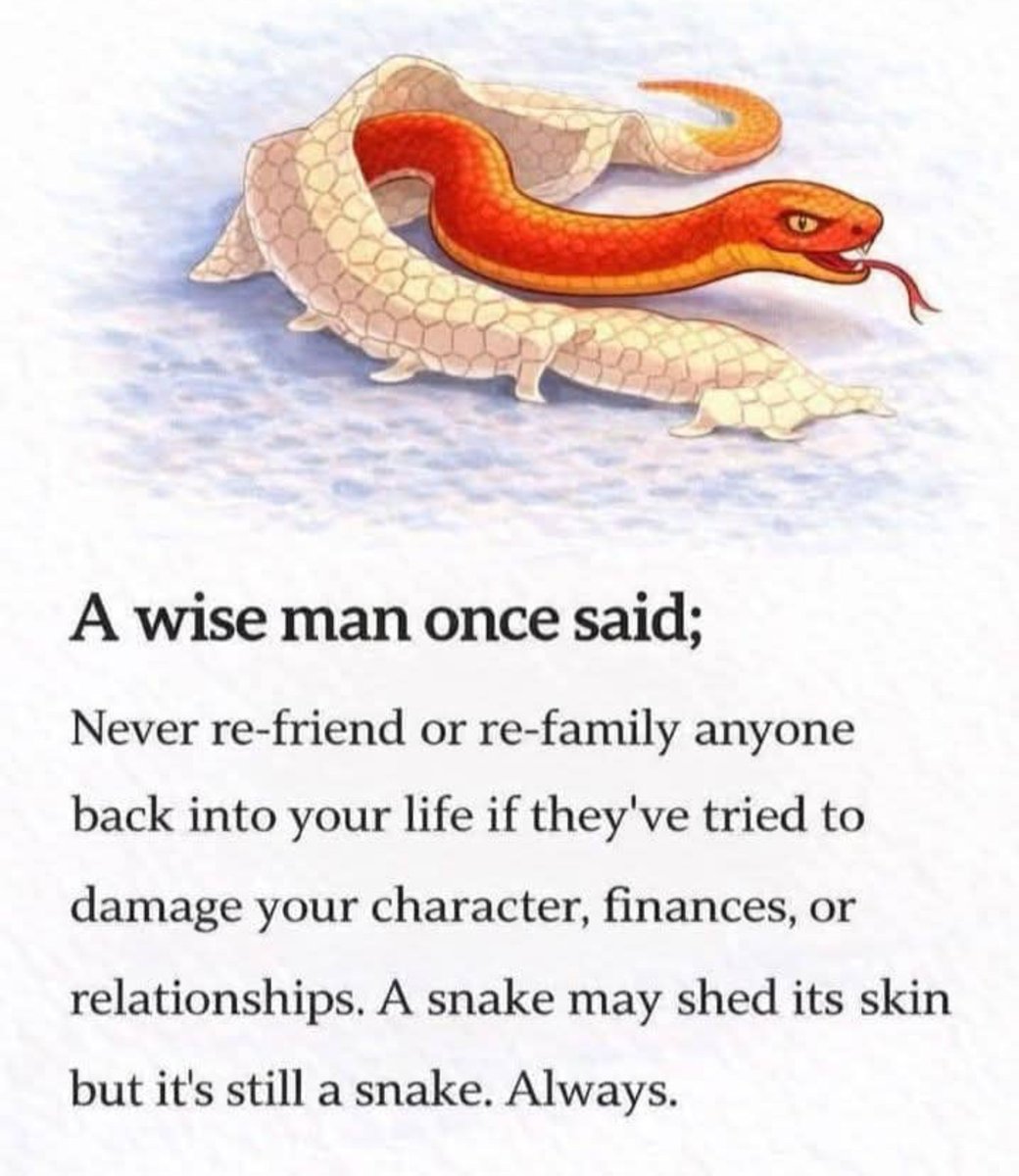 brianz_prince's tweet photo. Bitter truth https://t.co/lCYunBK1XB