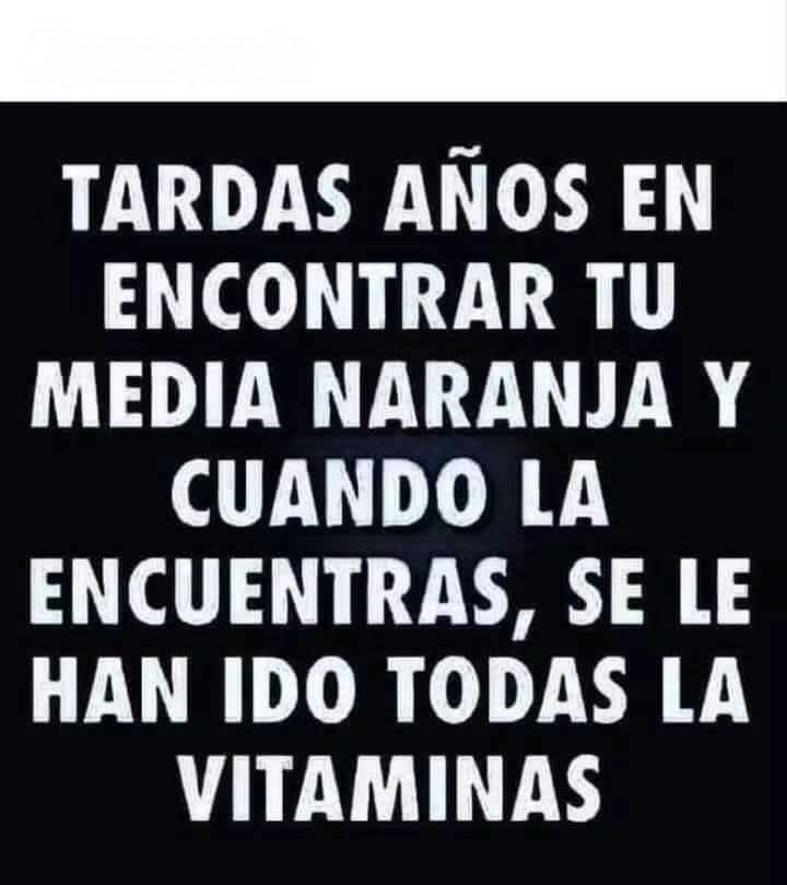 julianaleonf's tweet photo. . . . https://t.co/RBiq6S2eb2